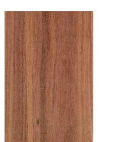 Террасная доска пвх PIONEER (Китай) цвет Spotted Gum